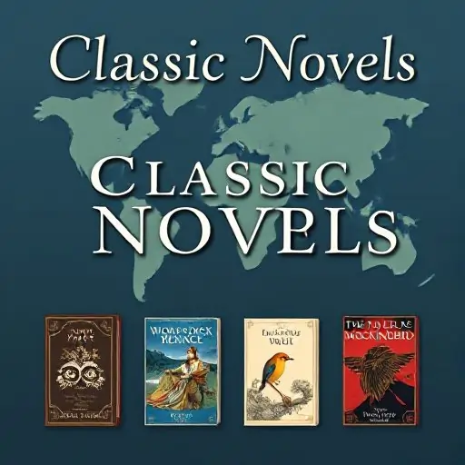 Classic Novels