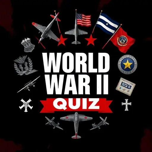 World War II