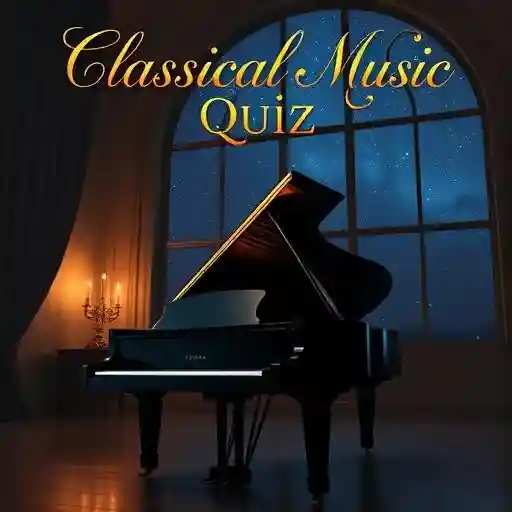 Classical Music