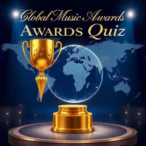 Global Music Awards