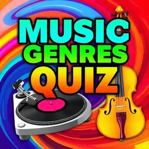 Music Genres