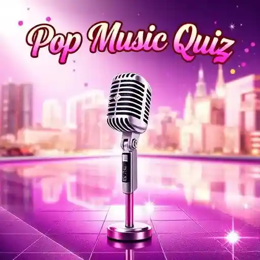 Pop Music