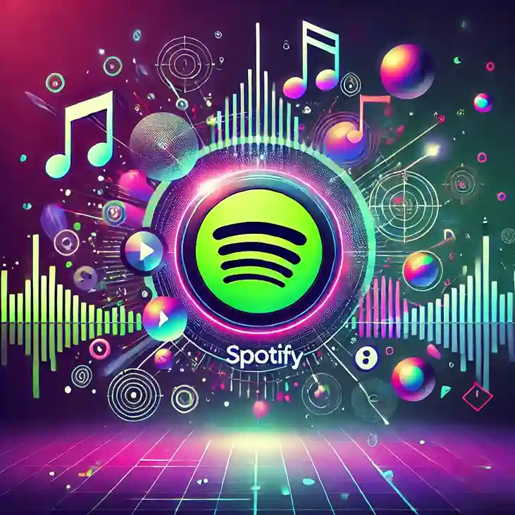 Spotify Quiz