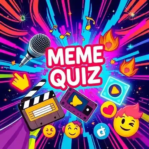 Internet Memes