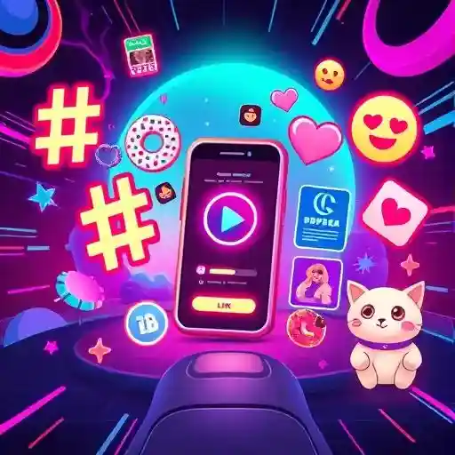 Viral Trends