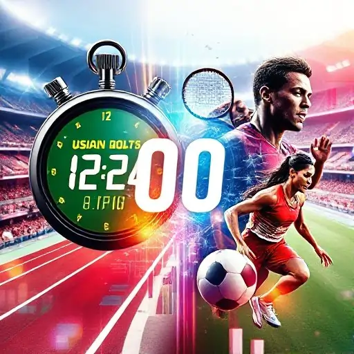 Sports Records