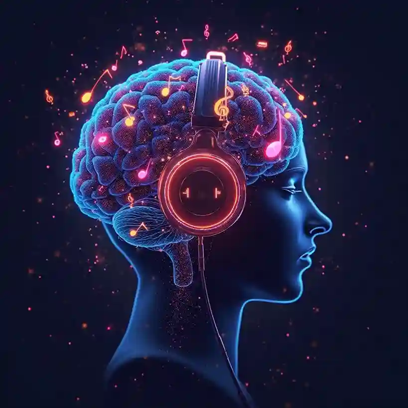 Genre Genius Test