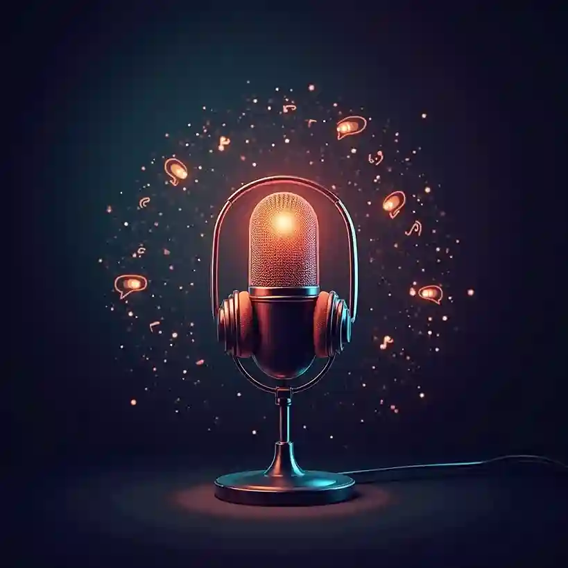 Spotify Podcast Trivia Blast