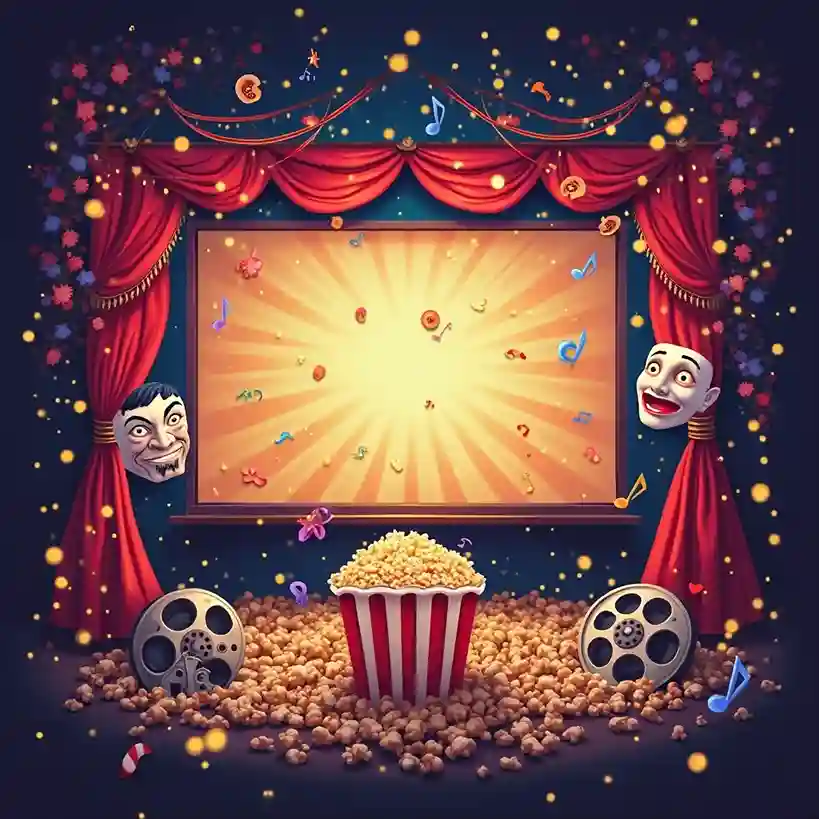 Entertainment