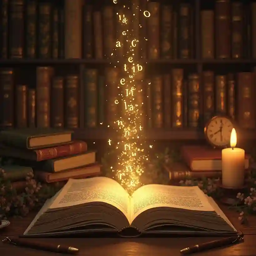 Literature