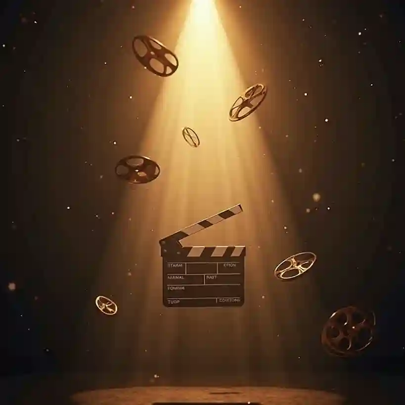 Movies