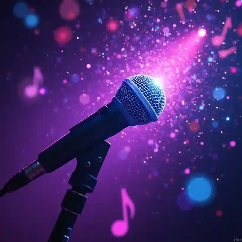 Music