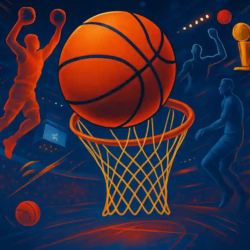 NBA Quizzes