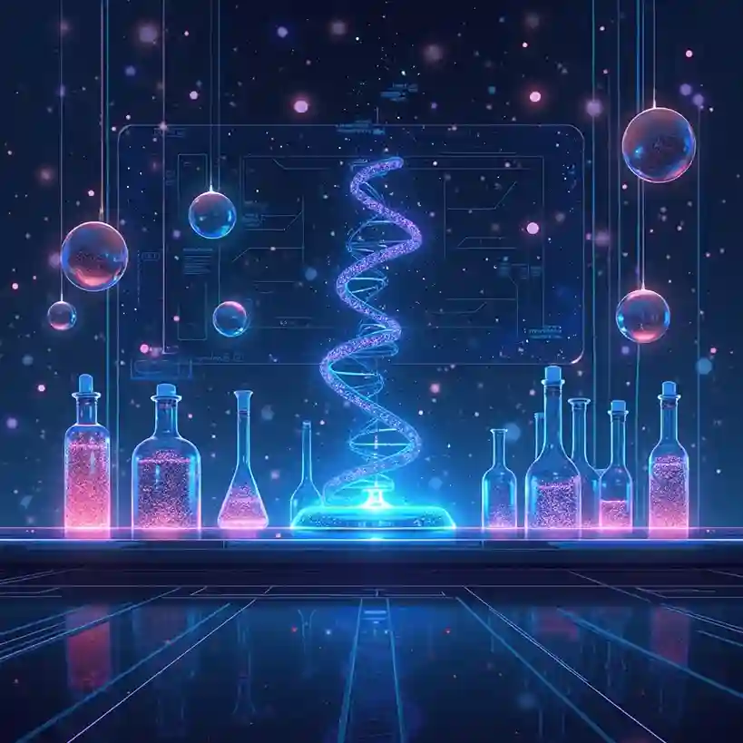 Science