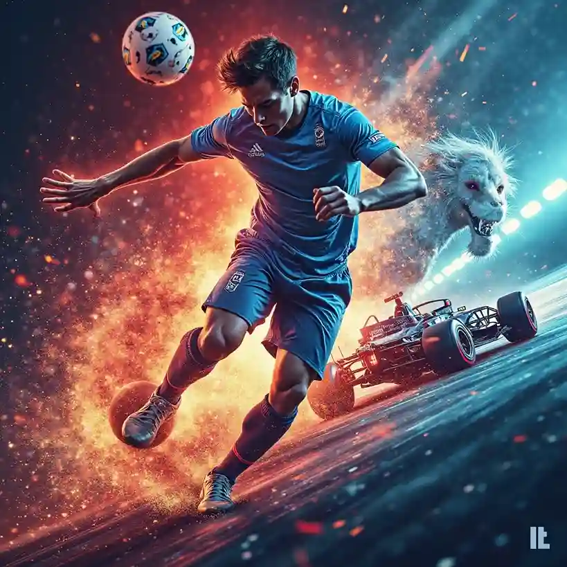 Sports