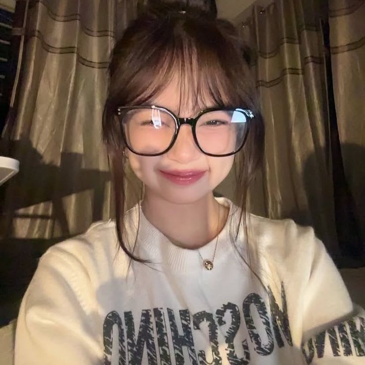 Koko500 Apk Game Unggulan dengan Visual Berkualitas Tinggi