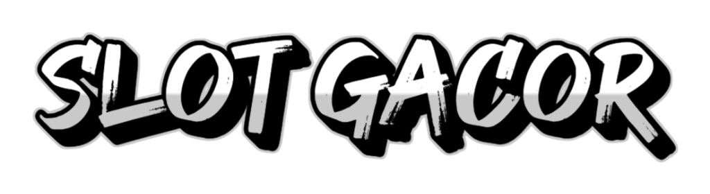 Logo Baru