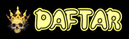Daftar Lapakzeus