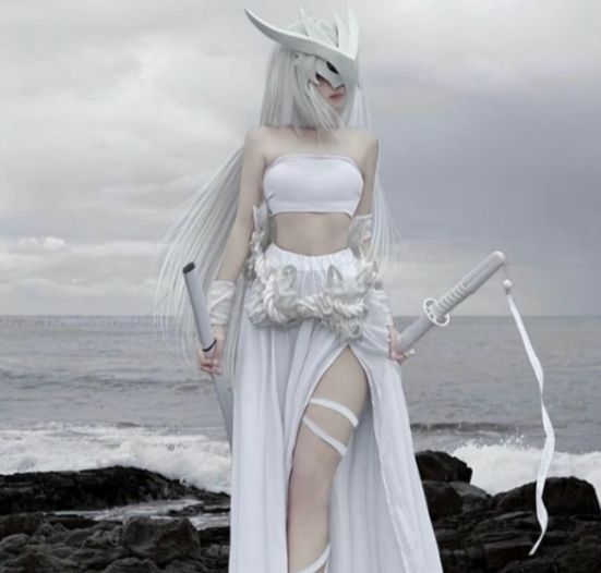 KM77 Apk Resmi Main Gampang Jackpot Tanpa Pola - WooCommerce eCommerce