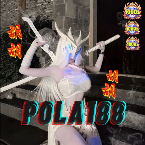 pola188 Apk Metode Terbaru Bermain Cuan di Situs pola188 Terpercaya - WooCommerce eCommerce