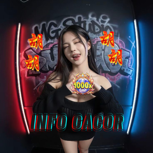 svip10 Situs Game Server INDONESIA Terbukti Jutaan
