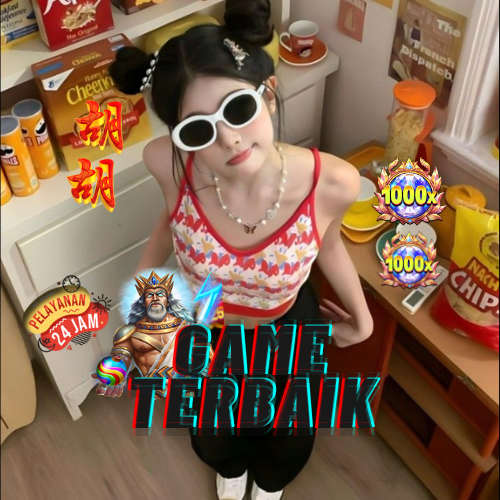 MORIS77 Situs Game Hiburan Selalu Ada Event Menarik Pasti Seru