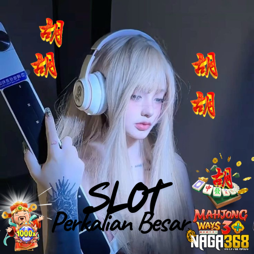 Galeri foto NAGA368 Situs Utama Lagi Populer Di Indonesia  di Bali