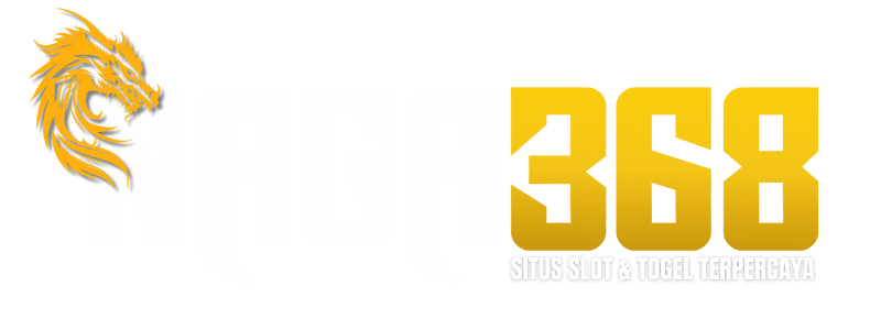 Logo NAGA368