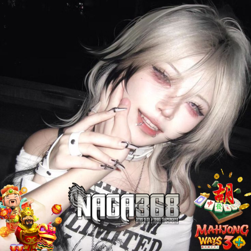 Galeri foto JP6789 Platform Baru Game Online Menang Tanpa Henti di Bali