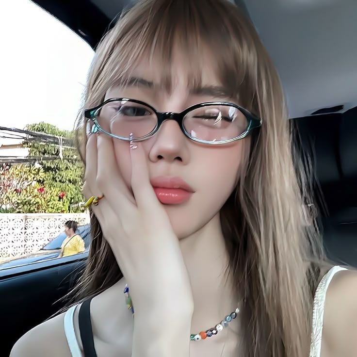 SENSASI77 Platform Game Online Laris Manis Dengan Peluang Cuan Besar