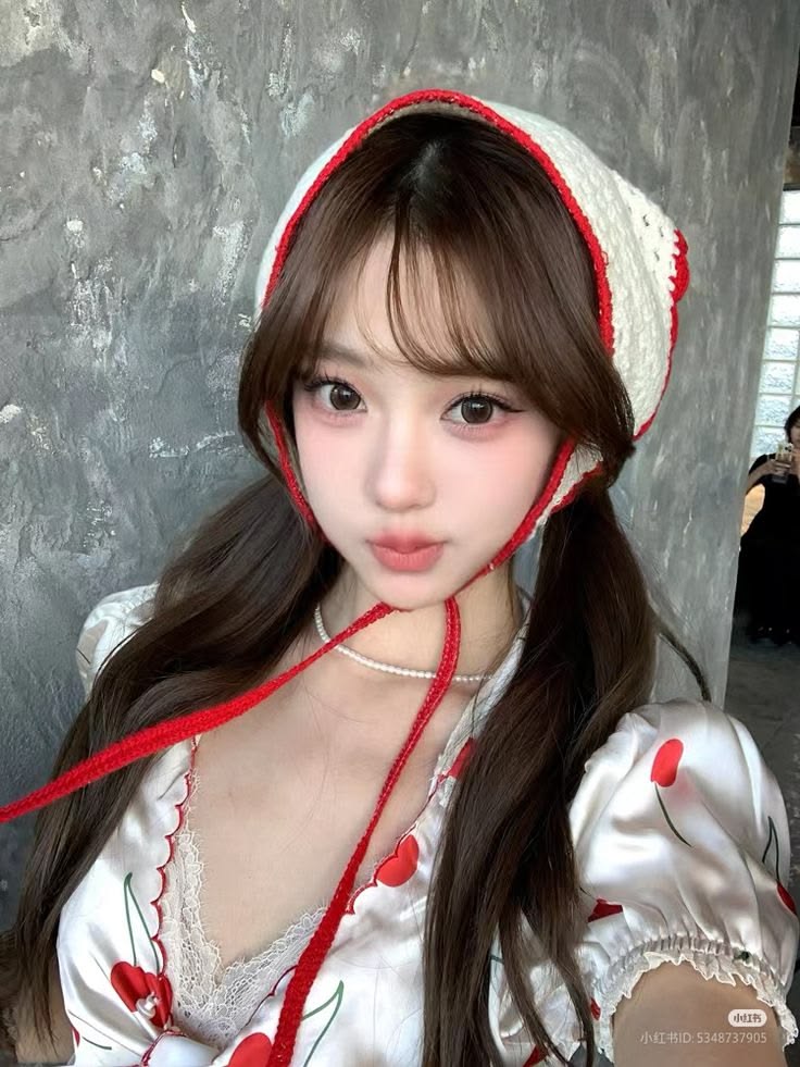Cukongbet GACOR avatar
