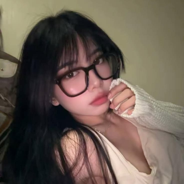 NAGA368 Akses Mudah Slot Gacor Becek Banget Gampang Menang Pasti