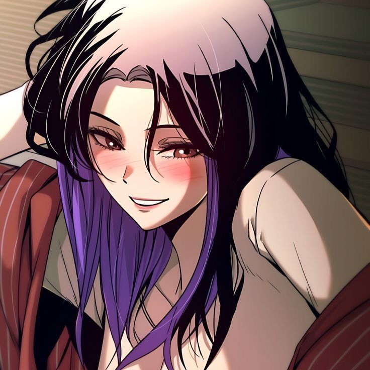 Clara Wijaya avatar