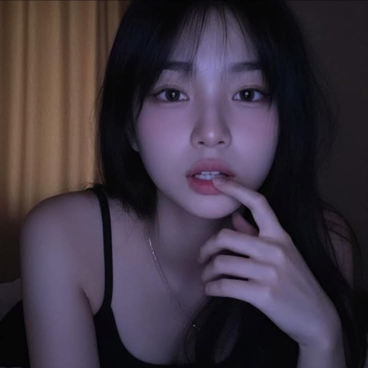 JIN33