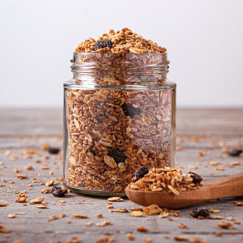 Granola