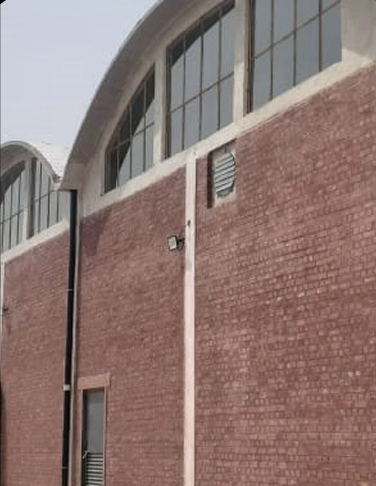 Nishat Chunian Limited – Unit 4 — photo 1