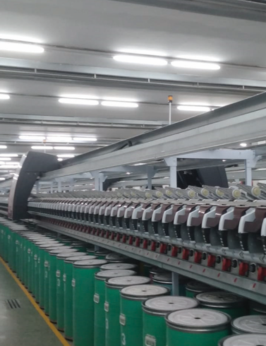 Nishat Chunian Limited – Unit 4 — photo 2