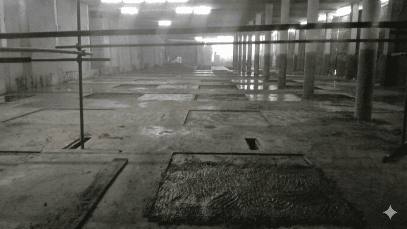 Nishat Chunian Limited – Unit 4 — photo 7