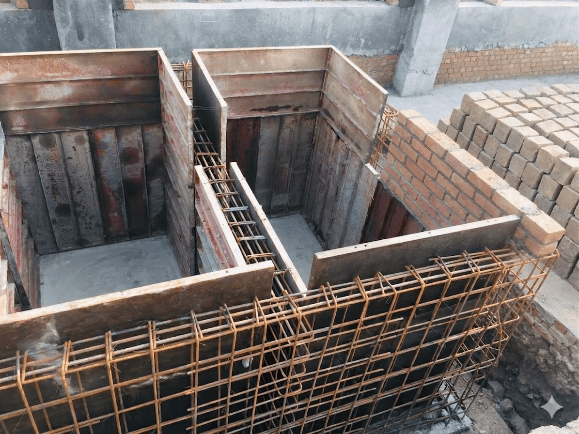 Sapphire Boiler — photo 4