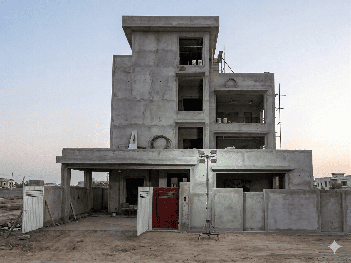 243 H – LDA Avenue One — photo 2