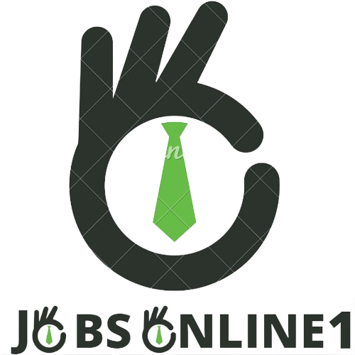 monday.com work management