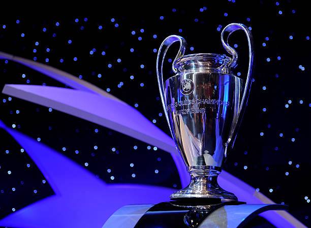 Sorteggio Champions League, le fasce delle italiane e dove vedere la cerimonia!