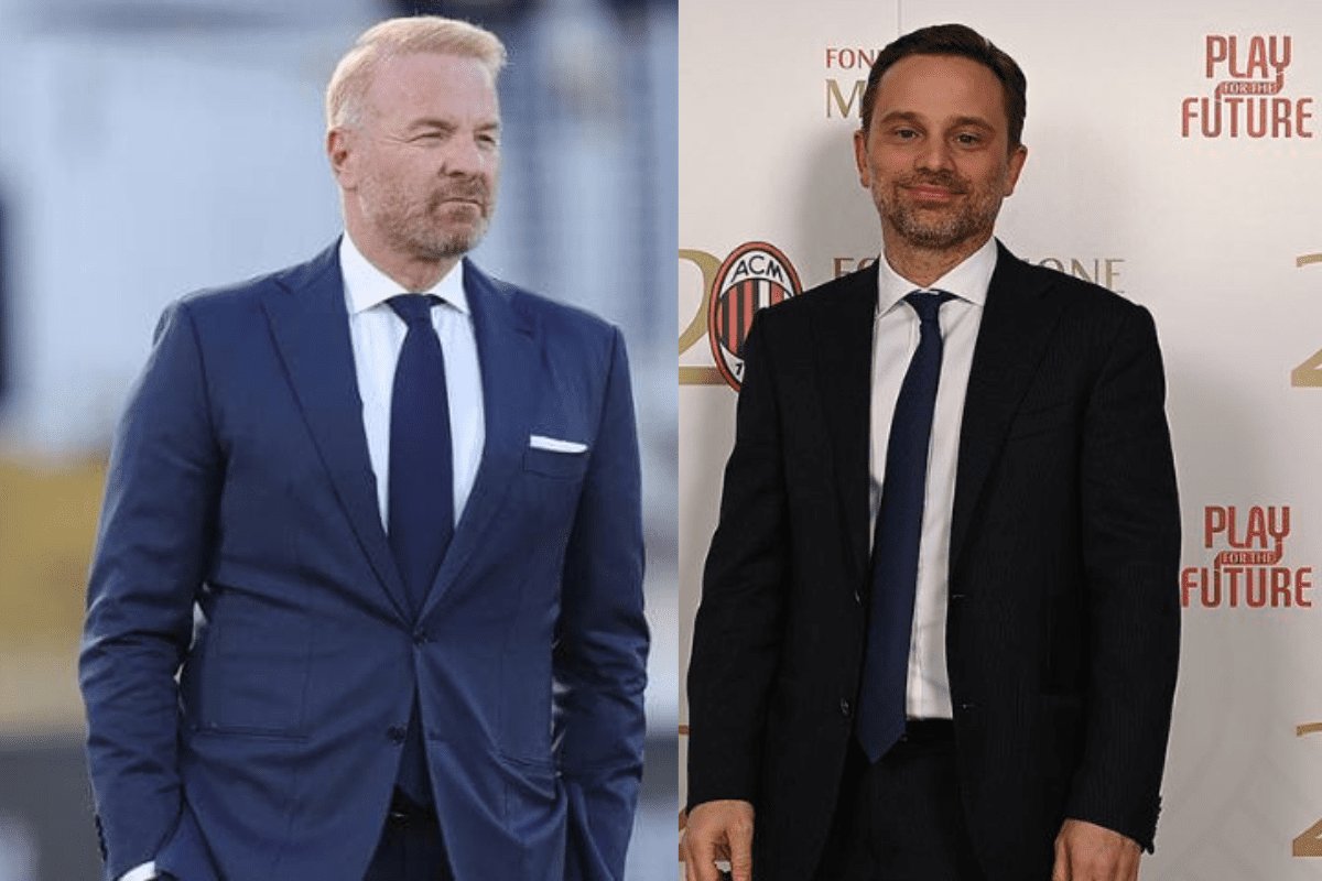 Analisi di mercato del Milan: RedBird, grandi cessioni ma acquisti senza logica