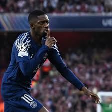 Pallone d'Oro, ci siamo: Dembele o Yamal, chi vince?