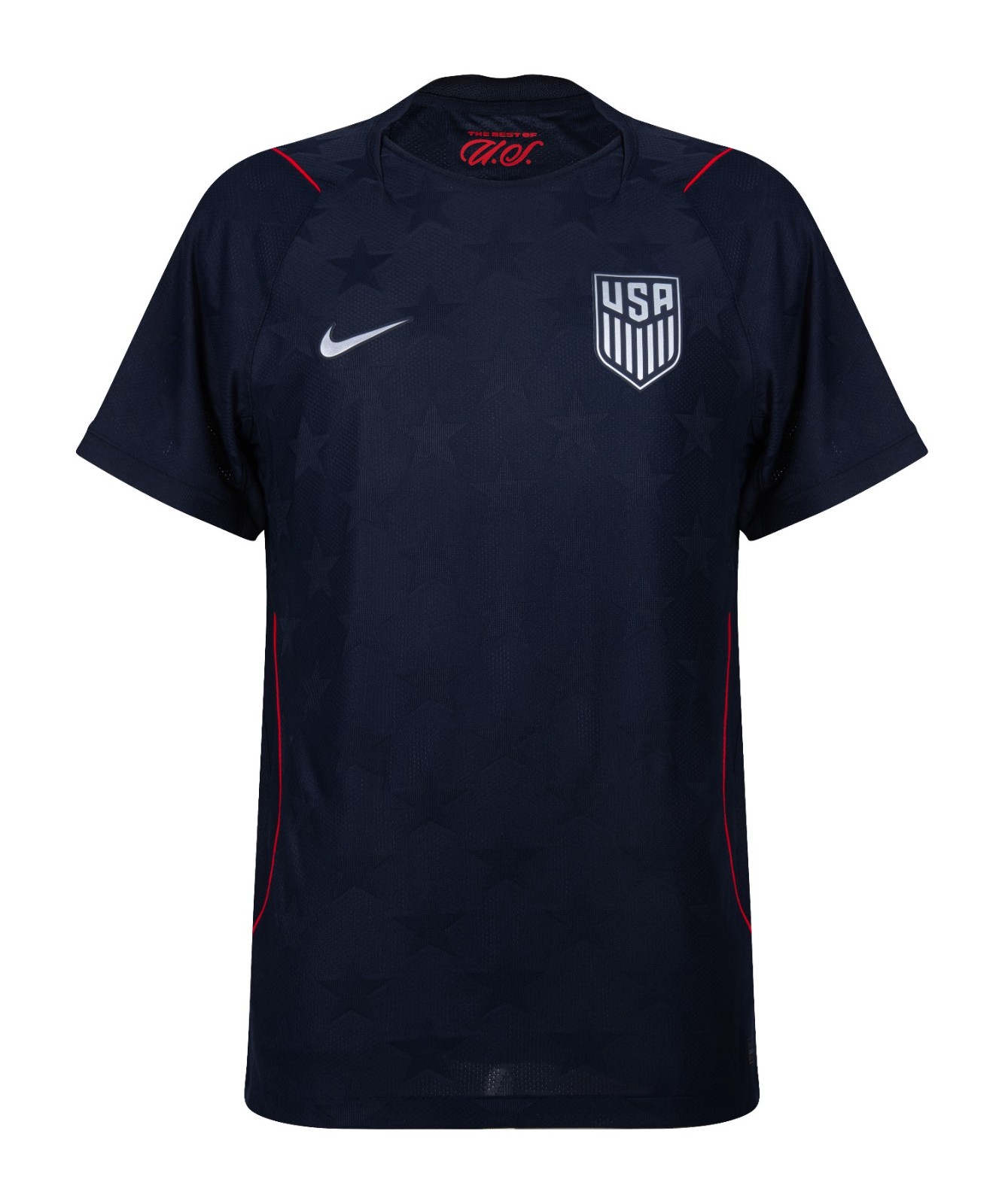 Maglia Stati Uniti Away 2026: L'Icona dei Mondiali su Goal-Mania.it