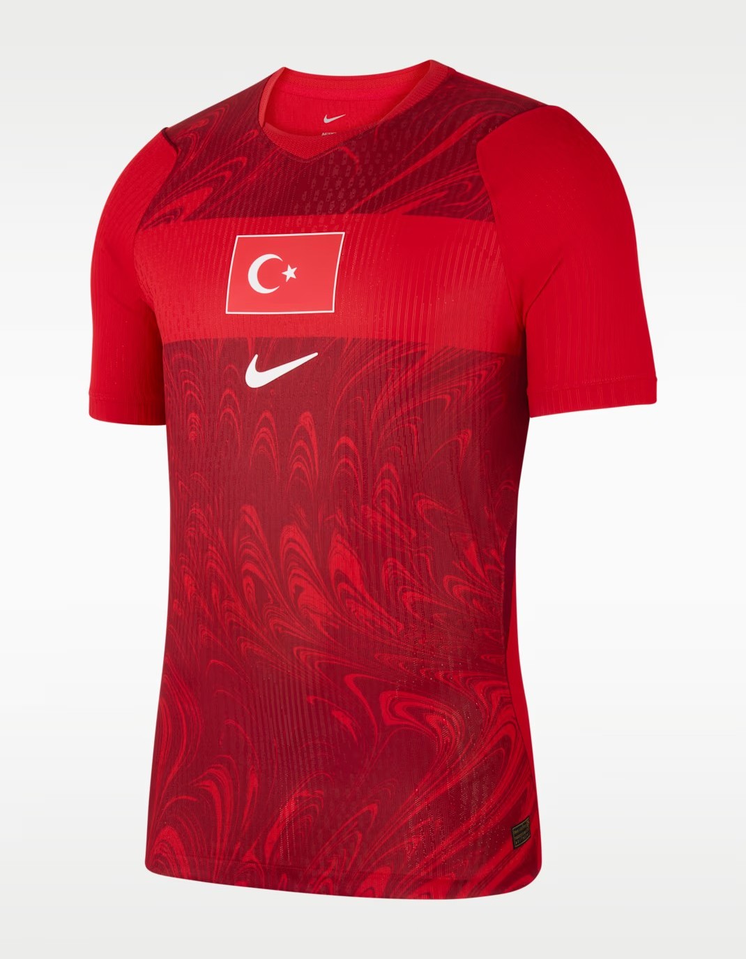 Maglia Turchia Away 2026: Indossa la Passione dei Mondiali con Goal-Mania.it!