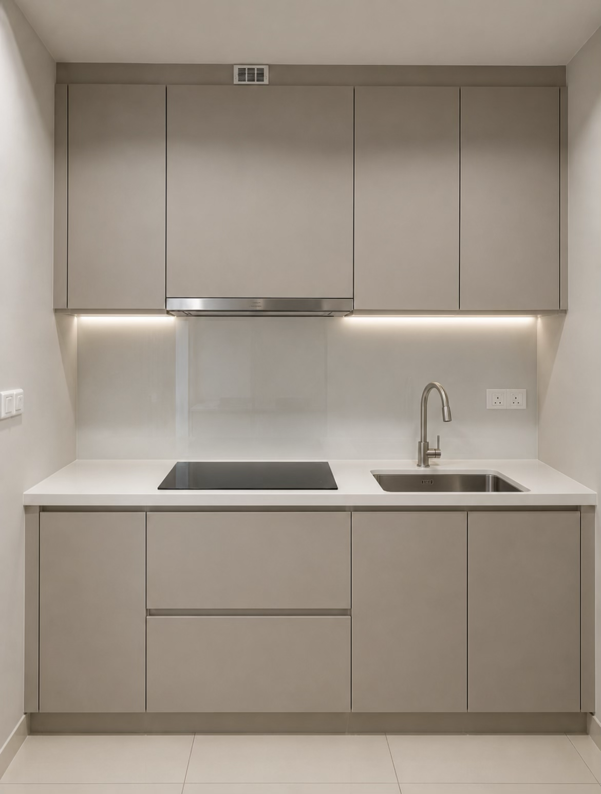 Kabinet 5