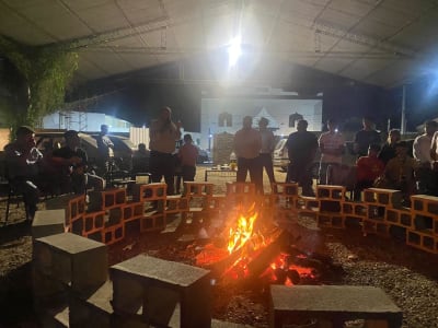 Foto de la comunidad 8