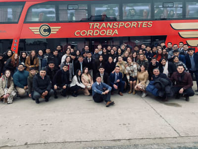Foto de la comunidad 6