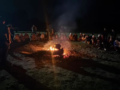 Foto de la comunidad 3